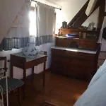 度假居 Le Temps Des Cigognes