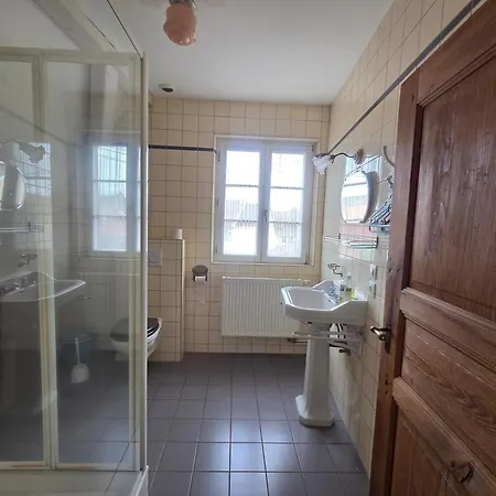 Le Temps Des Cigognes *